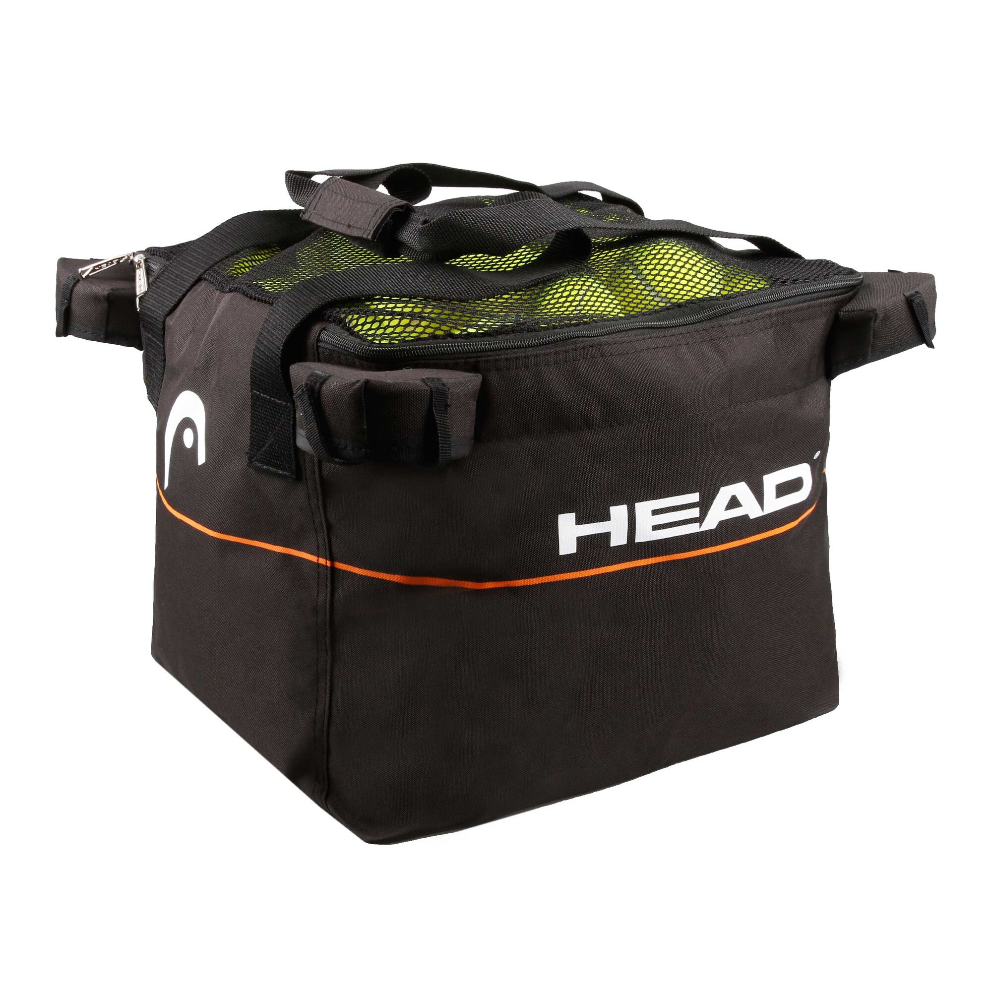 HEAD