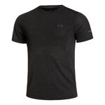 Under Armour Seamless Stride Shortsleeve