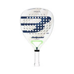Bullpadel Padel racket Bullpadel  Pearl 25 Padel racket Gebruikte rackets
