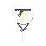 Tecnifibre Padel racket Tecnifibre Wall Breaker 360 (2024)
