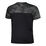 Camou Receiver Tee