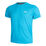 T-Shirt Logo small