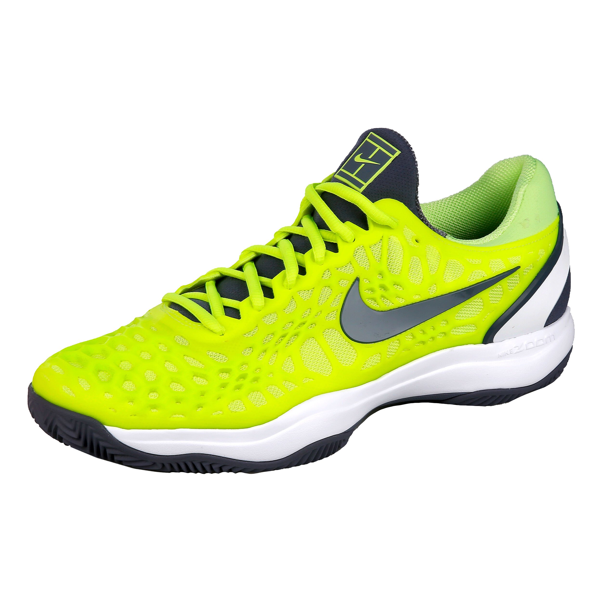 nike free trainer 3.0 v3 Heren prijs