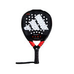 adidas Padel racket adidas Metalbone HRD Padel racket 