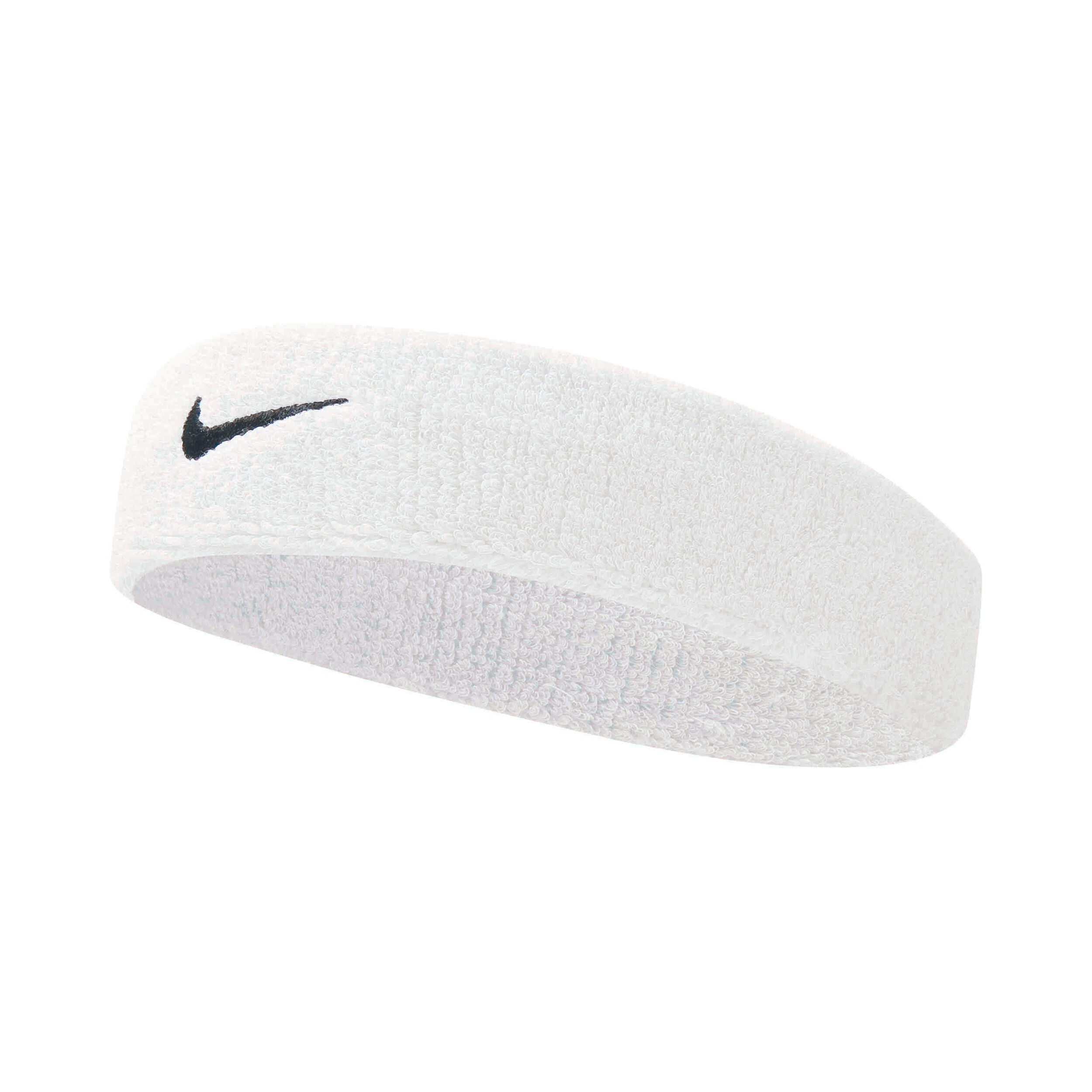 tennis haarband nike