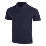 Björn Borg Borg Polo Shirt