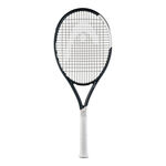 HEAD Allround rackets HEAD Speed Elite 2026 Allround rackets Besnaard