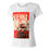 Vienna Tee