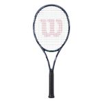 Wilson BLADE 100L V9 US OPEN 2025 Testschläger
