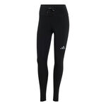 adidas Hardlooplegging adidas Run Essential  Hardlooplegging Dames-zwart