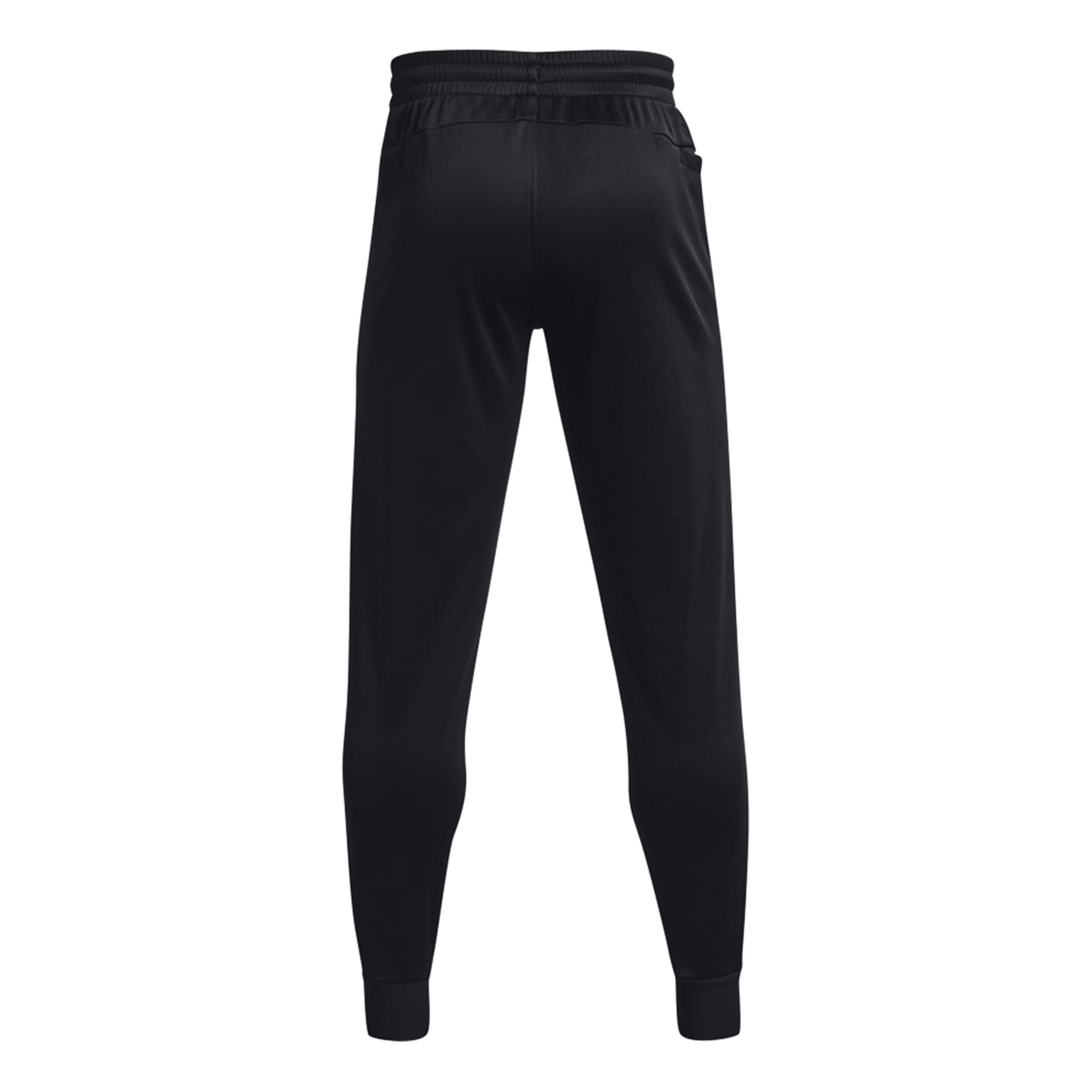 Under armour trainingsbroek heren sale on sale