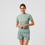 Björn Borg Kleding Björn Borg Light T-shirt Dames-Salie
