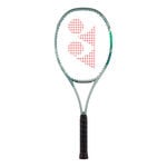 Yonex Tennisrackets Yonex Percept 97 (310g) Tourracket Testrackets