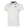 Dri-Fit Advantage Polo Heren-Wit