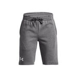 Under Armour Rival Fleece Shorts