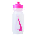 Nike Toebehoren Nike Big Mouth 650 Ml Drinkfles-Pink