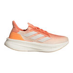 adidas Ultraboost 5X