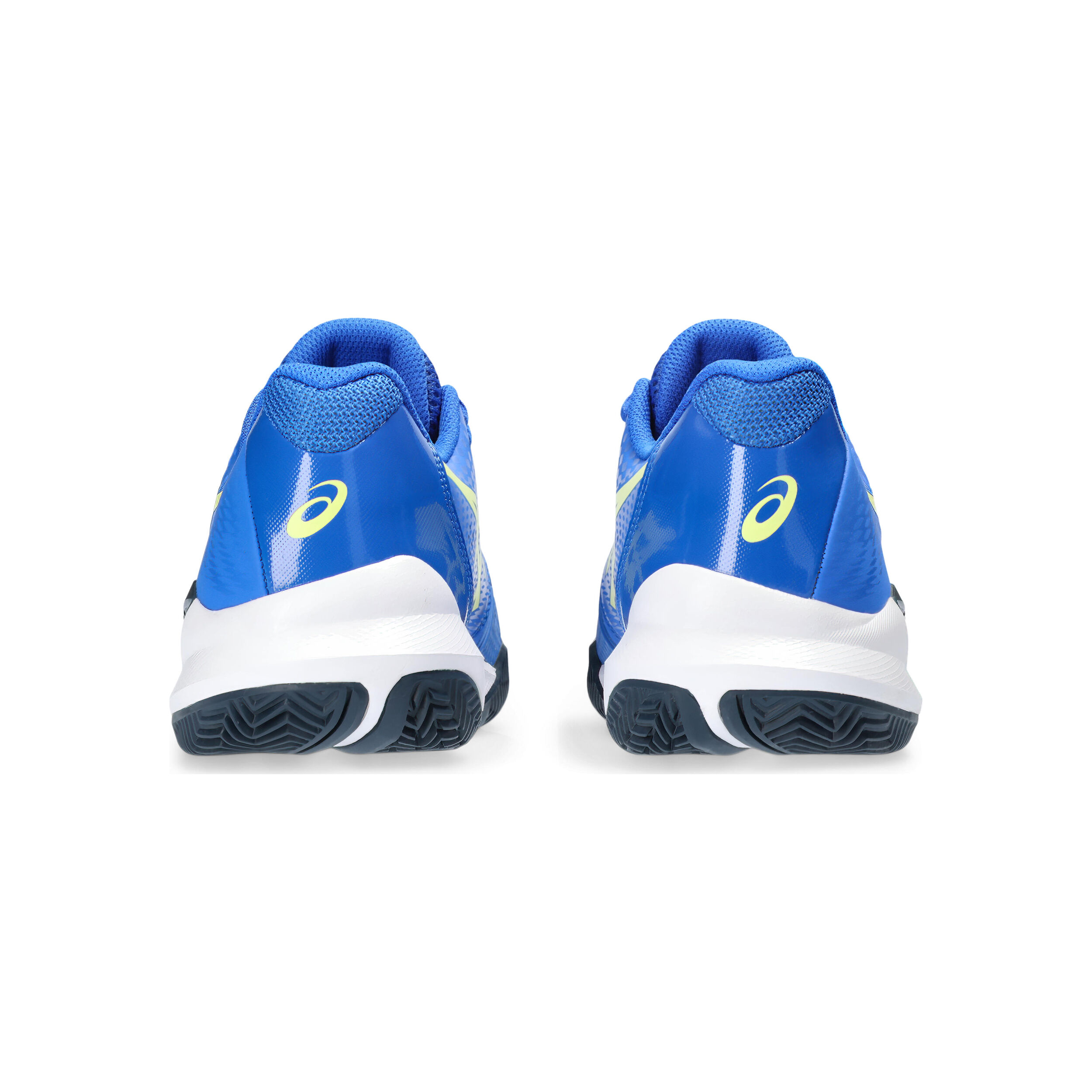 Buy ASICS Gel Challenger 14 Padel Schoen Heren online Tennis