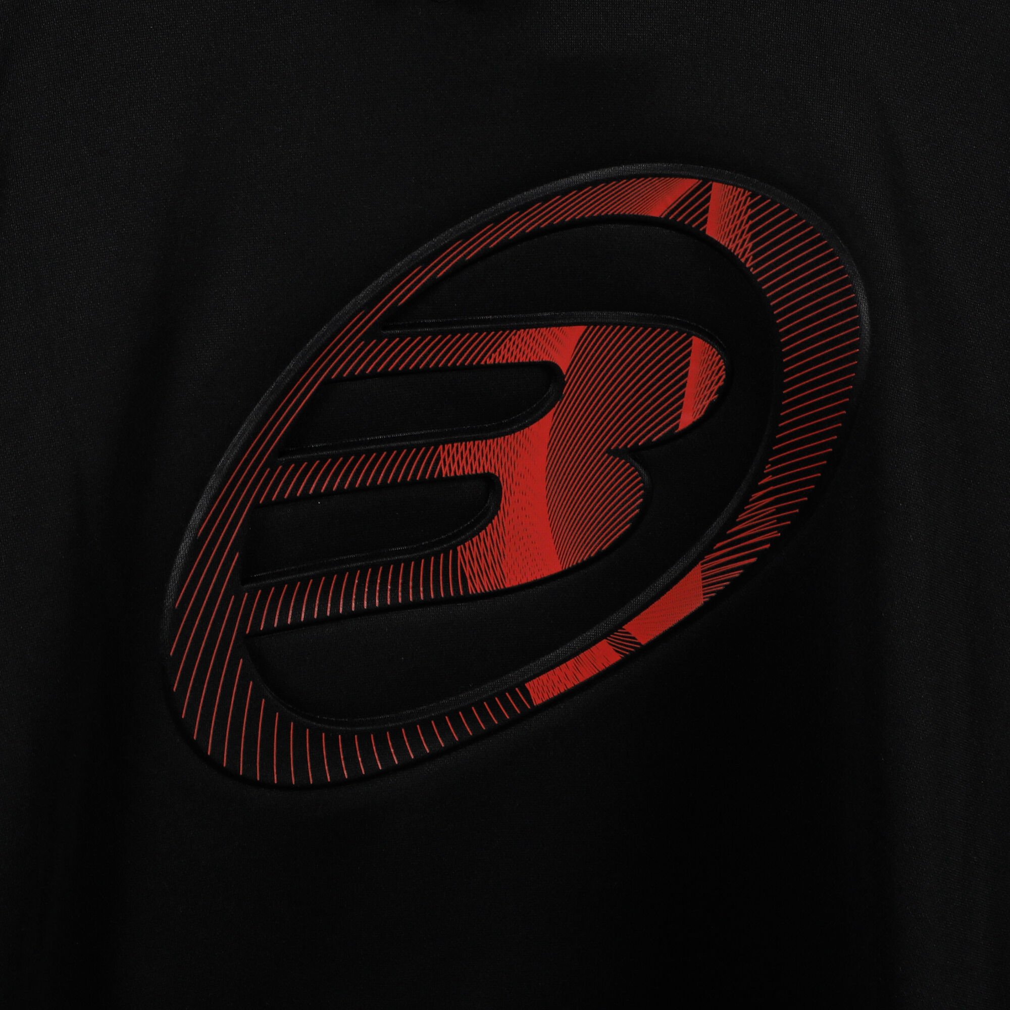 Bullpadel