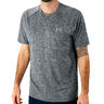 Tech Shortsleeve Tee Men