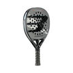 Bullpadel