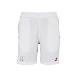 Babolat Shorts Lebron