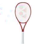 Yonex Tourracket Yonex 26 VCORE 100 (2026) Tourracket onbespand
