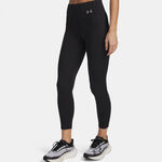 Under Armour Hardlooplegging Under Armour Velociti Ankle  Hardlooplegging Dames-zwart, zilver