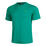 Active Tee