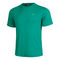 Active Tee
