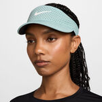 Nike Dri-Fit Advantage Visor