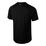 Shortsleeve T-Shirt