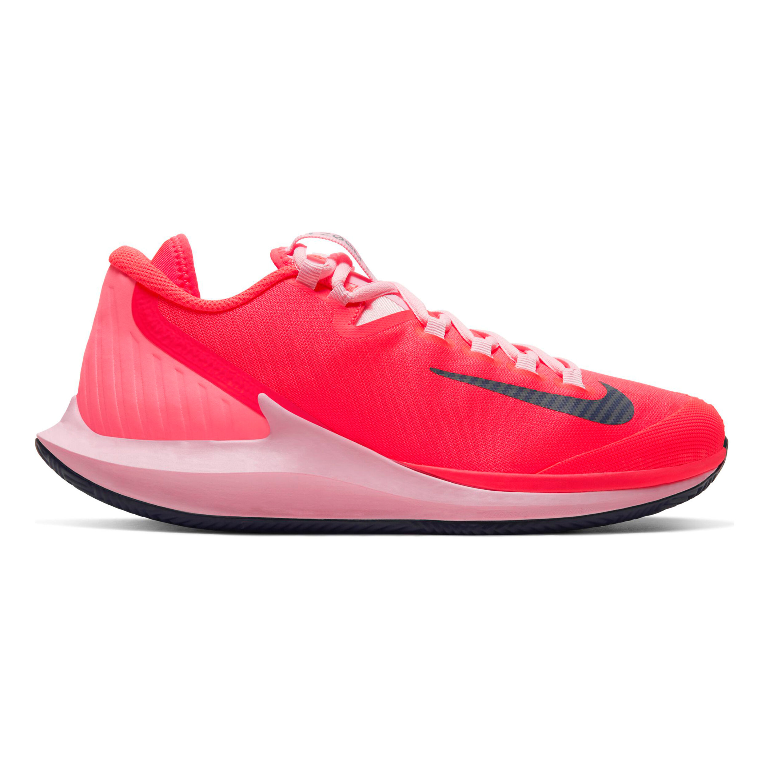 Nike air zero dames clearance