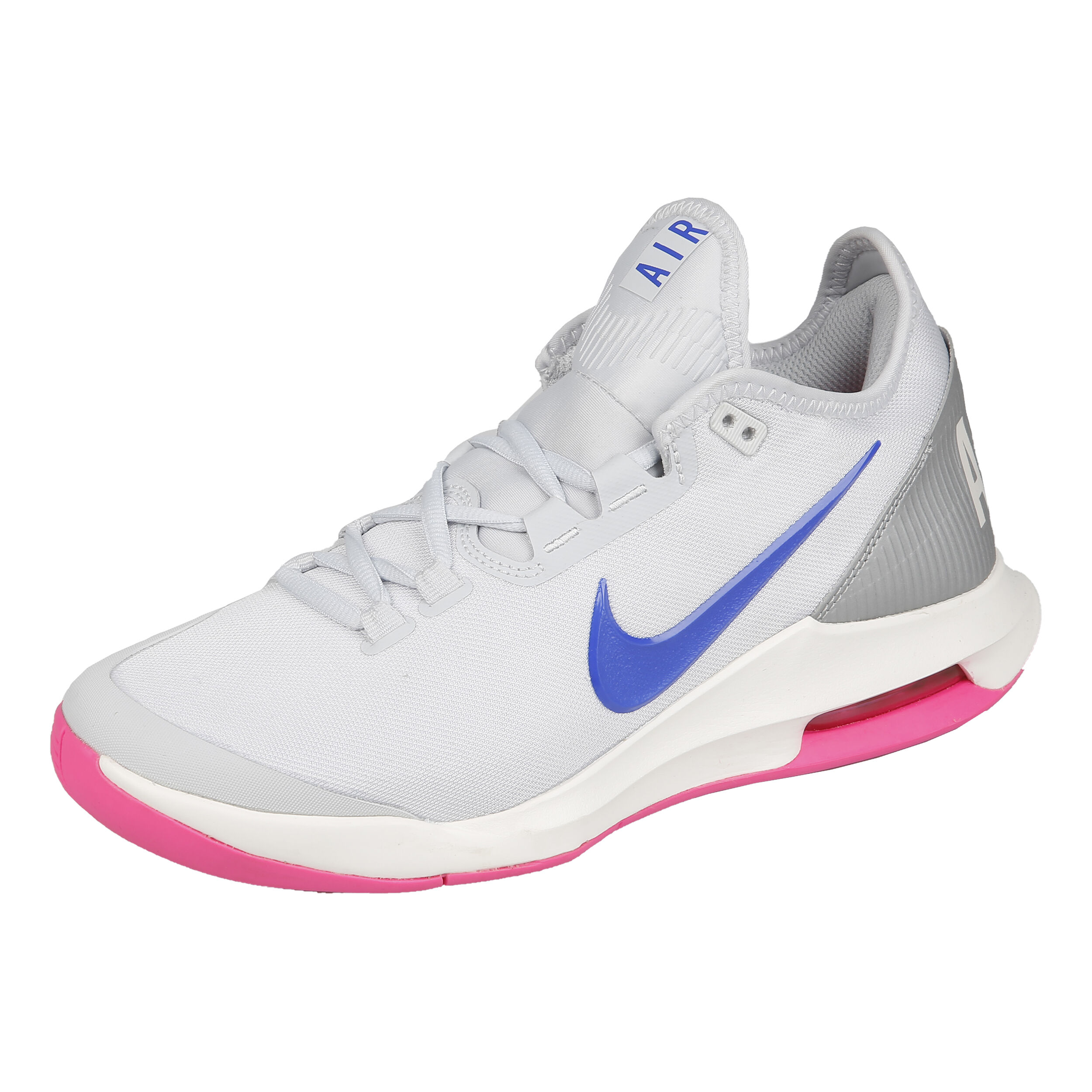 nike air max 87 Zero abrikoos