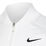 RAFA MNK Dri-Fit Jacket