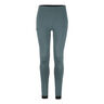 Pro Trail 2 Hardlooplegging Heren-Blauw