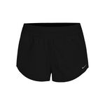 Nike Kleding Nike Swift 2in1 Hardloopshorts Dames - zwart