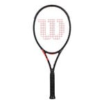 Wilson Tennisrackets Wilson Clash 100 Pro V3.0 Tourracket