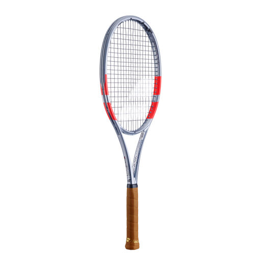 Babolat