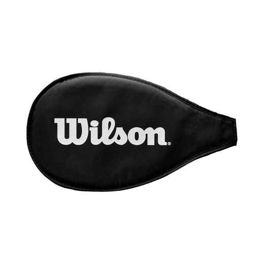 Wilson
