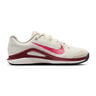 Vapor 12 Gravelschoen Dames-Crème,Rood