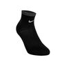 Spark Lightweight Ankle Socks