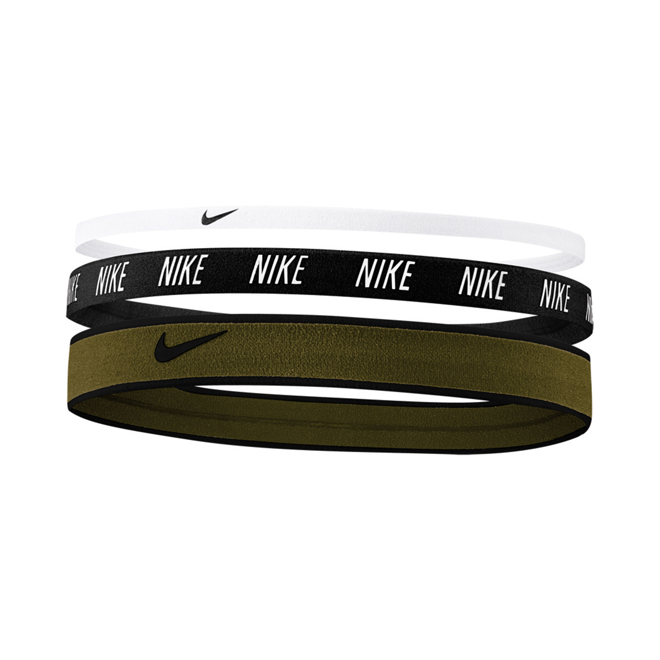 tennis haarband nike