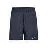 Court Dri-Fit Victory 7in Shorts Heren-Donkerblauw