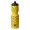 MINIONS WATERBOTTLE yellow