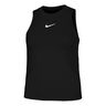 Court Dri-Fit Advantage Tank-Top