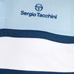 Sergio Tacchini