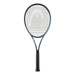 HEAD Tennisrackets HEAD Gravity Pro 2025 Tourracket