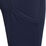 Capri Leggings Nala