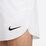 RAFA MNK Dri-Fit Shorts 7in